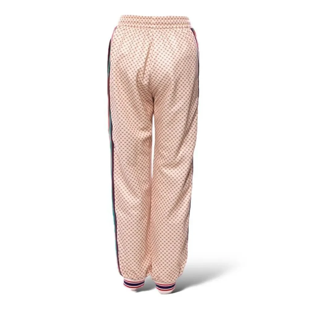 GUCCI Printed Sweatpants | Size: XS | - Picture 12 of 12